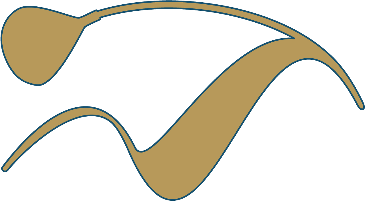 Mike Fay Golf Show - Mike Fay Golf Show (1316x1006)