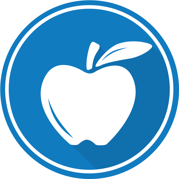 Achieve Weight Live Partnership Ⓒ - Emblem (771x767)