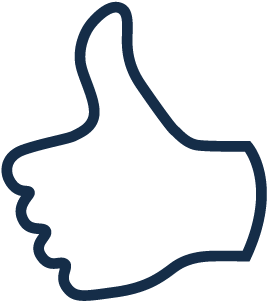 Achieve More Satisfied Customers - Achieve More Satisfied Customers (591x591)