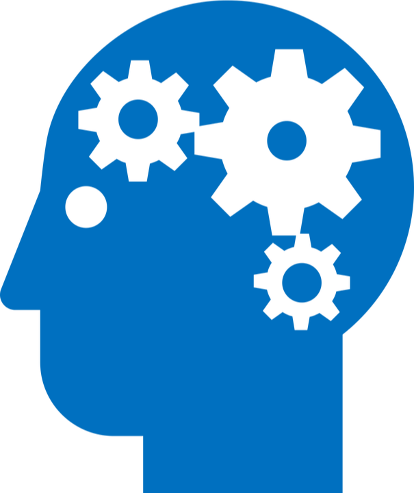 Do You Need Assistance With Iso 55001 We Can Help, - Mental Health Clipart (605x720)