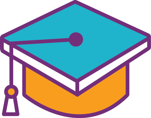 Achieve Excellent And Affordable Post School Pathways - Achieve Excellent And Affordable Post School Pathways (504x394)