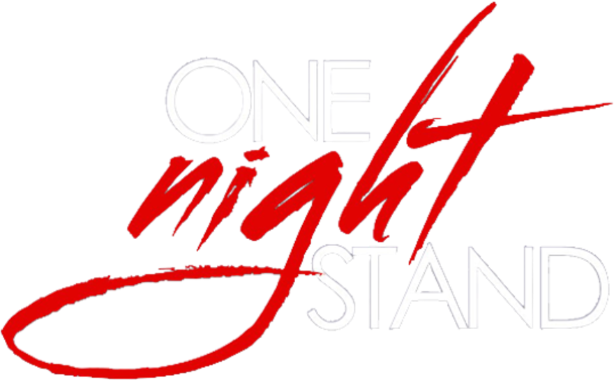One Night Stand - Netflix Sunny Leone Documentary (1280x544)