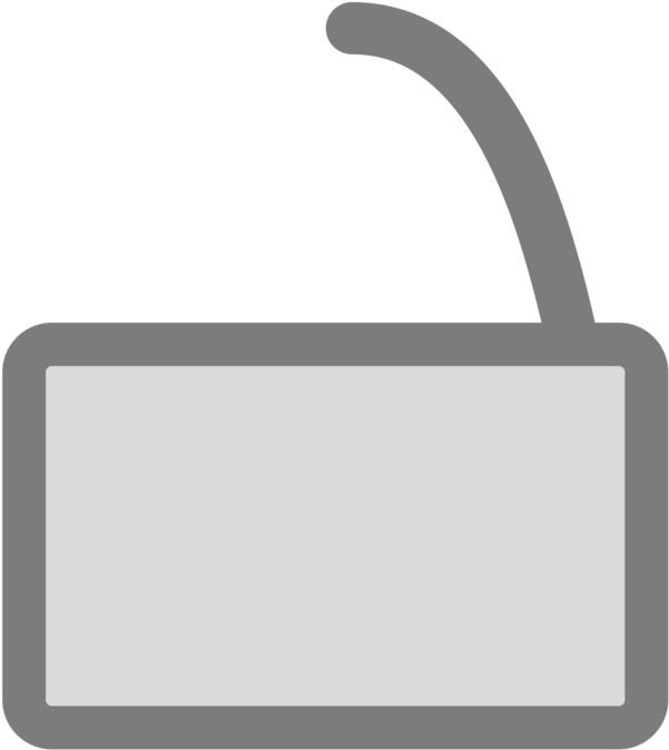 All Photo Png Clipart - Clip Art (750x750)