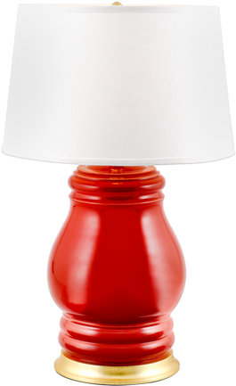 Complete Neverland Oomph Charleston Ⓒ - Lampshade (600x600)