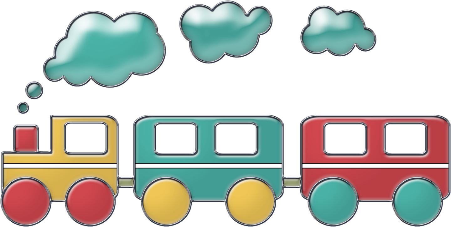 Free Digital Scrapbook Elements - Free Digital Scrapbook Elements (1440x726)