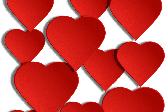 Editorial Image - V Day Custom Mugs (700x467)