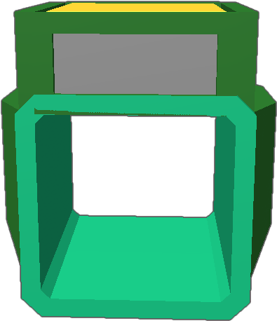 By ◼️blocky◻️ - Illustration (768x768)