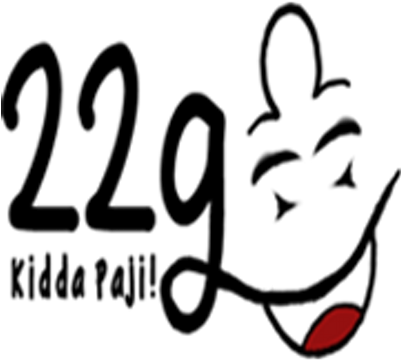 Brown Kid Jokes - Brown Kid Jokes (400x400)