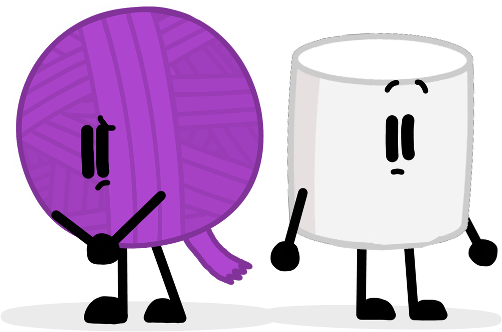 The Feminine Duo With Cute Voices By Glazesugarnavalblock - The Feminine Duo With Cute Voices By Glazesugarnavalblock (1023x679)