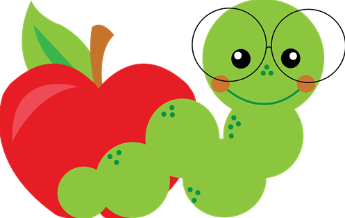 Transparent Report Card Clipart (497x315)