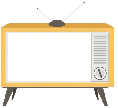Hp Tv Image Trans - Whiteboard (468x365)