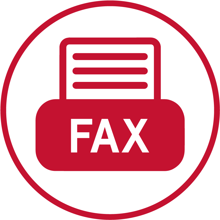 Port Jervis Free Library Bad Report Card Clip Art Free - Port Jervis Free Library Bad Report Card Clip Art Free (962x926)