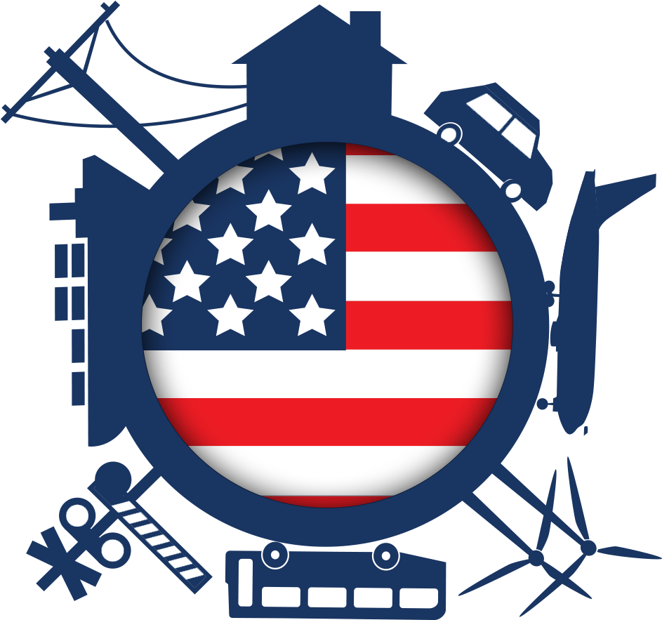 Asce Reportcard Appicon-transparent - Crest (1024x1024)