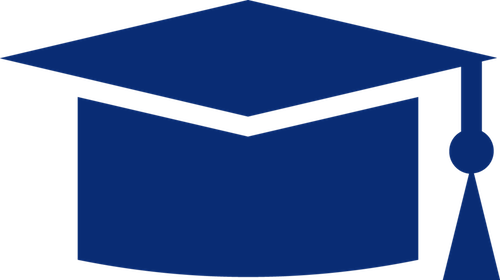 Tennessee Department Of Education Report Card Education - Front Page Of School Report Cards (500x280)