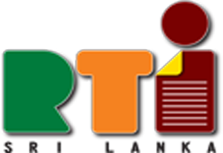 Sri Lanka's Rti Report Card - Rti In Sri Lanka (459x315)