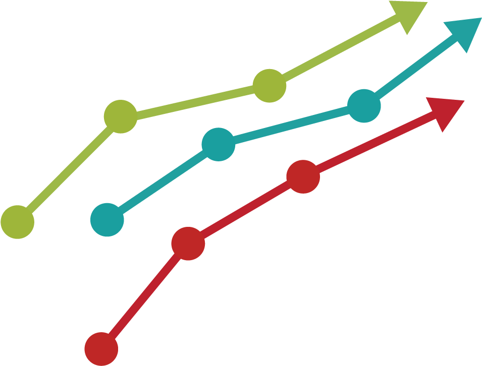 Lecticalive For Parents Will Make It Easy For You To - Lecticalive For Parents Will Make It Easy For You To (1000x754)