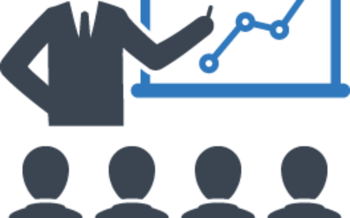 Why Product Leads Should Provide Adequate Training - Corporate Training Logo (700x436)