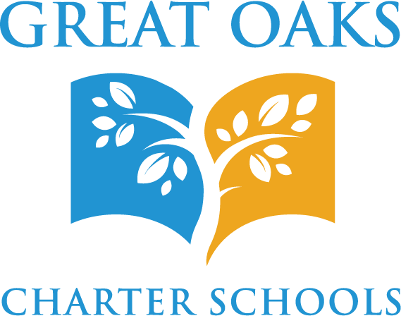 Great Oaks Charter School Wilmington - Great Oaks Charter School Delaware (569x448)