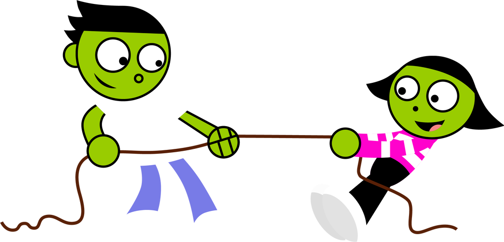 Pbs Kids Digital Art - Pbs Kids Digital Art (1024x491)