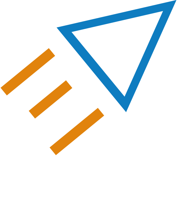 This Game Portal Requires Javascript - This Game Portal Requires Javascript (605x683)