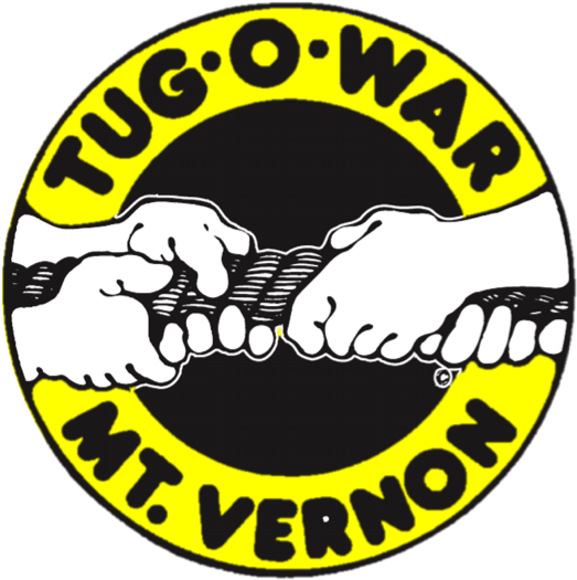 Mt Vernon Tug Of War - Port Du Casque Obligatoire (530x536)