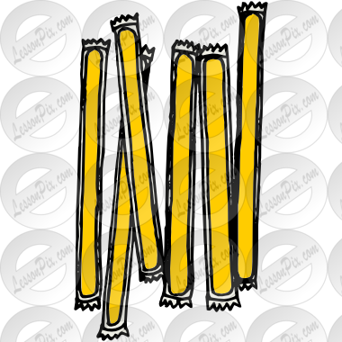 380 X 380 2 - Ice Pop (380x380)