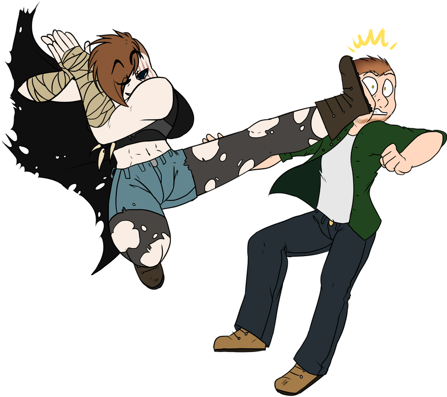 Geeeeeet Dunked On ~meme~ By Bloodcatqueen - Geeeeeet Dunked On ~meme~ By Bloodcatqueen (893x895)