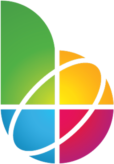 The World Games 2021 - World Games 2021 (512x543)