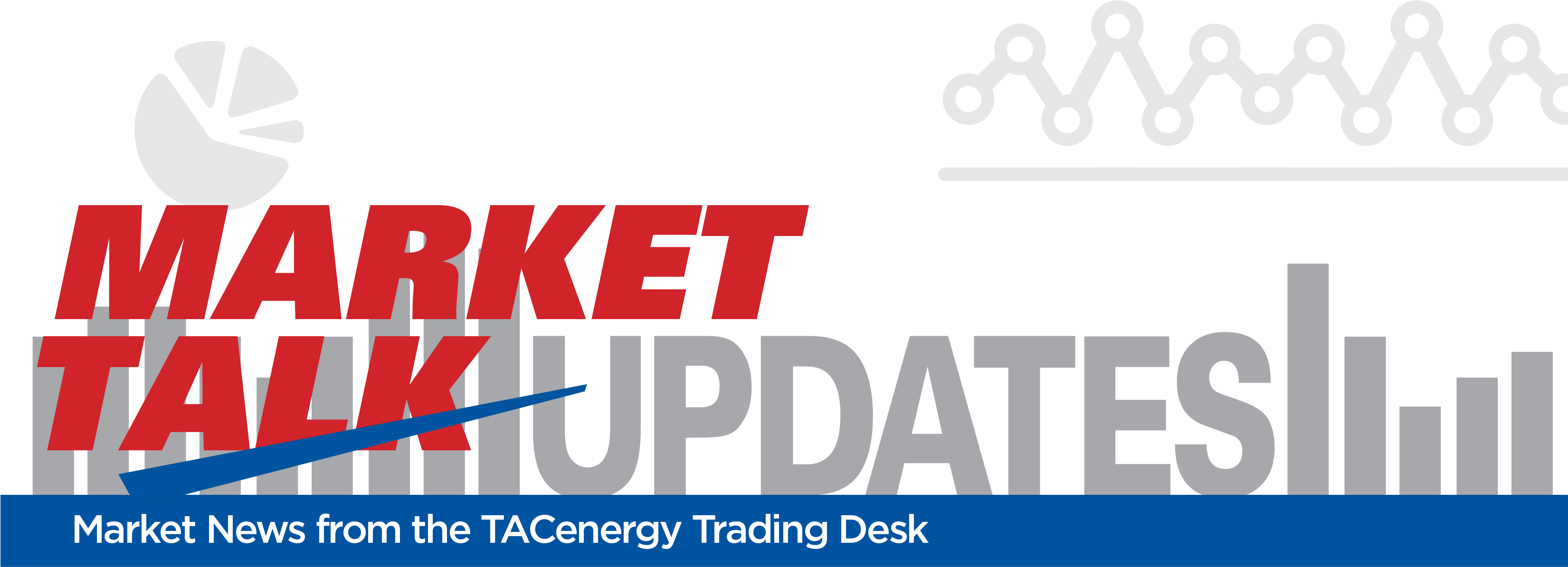 Doe Week - Graphic Design (3300x1200)