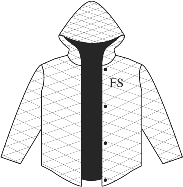 600 X 600 1 - Illustration (600x600)