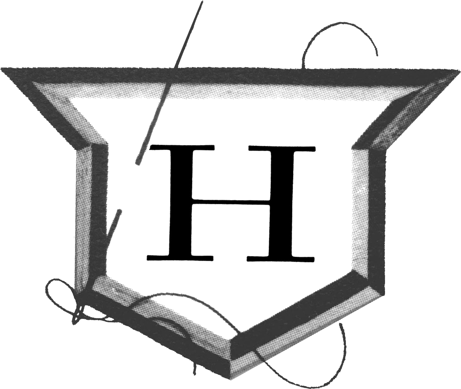 Hallanco Coat Hallanco Coat - Illustration (1570x1312)