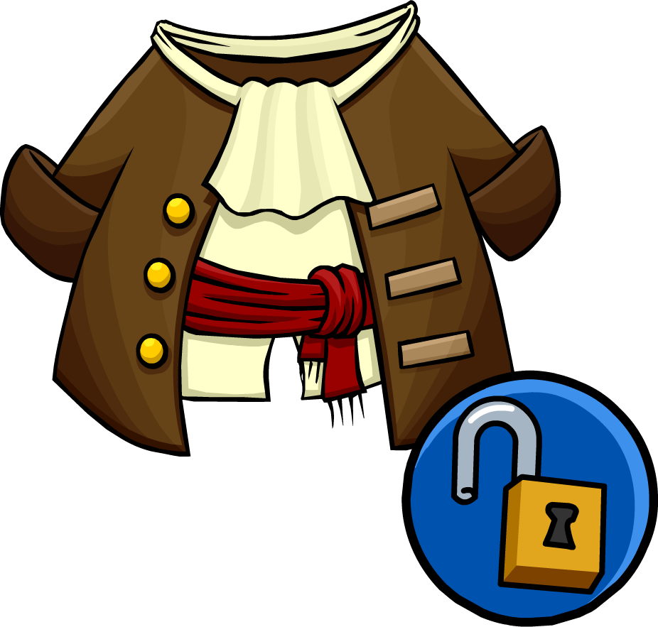 926 X 883 3 - Club Penguin Blue (926x883)