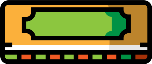 Most Popular Icons - Most Popular Icons (512x512)