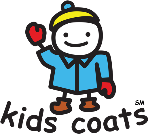Kids' Coats Service Project - Kids Coats (600x600)