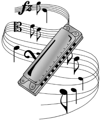 Google Badge - Percussion Art (355x473)