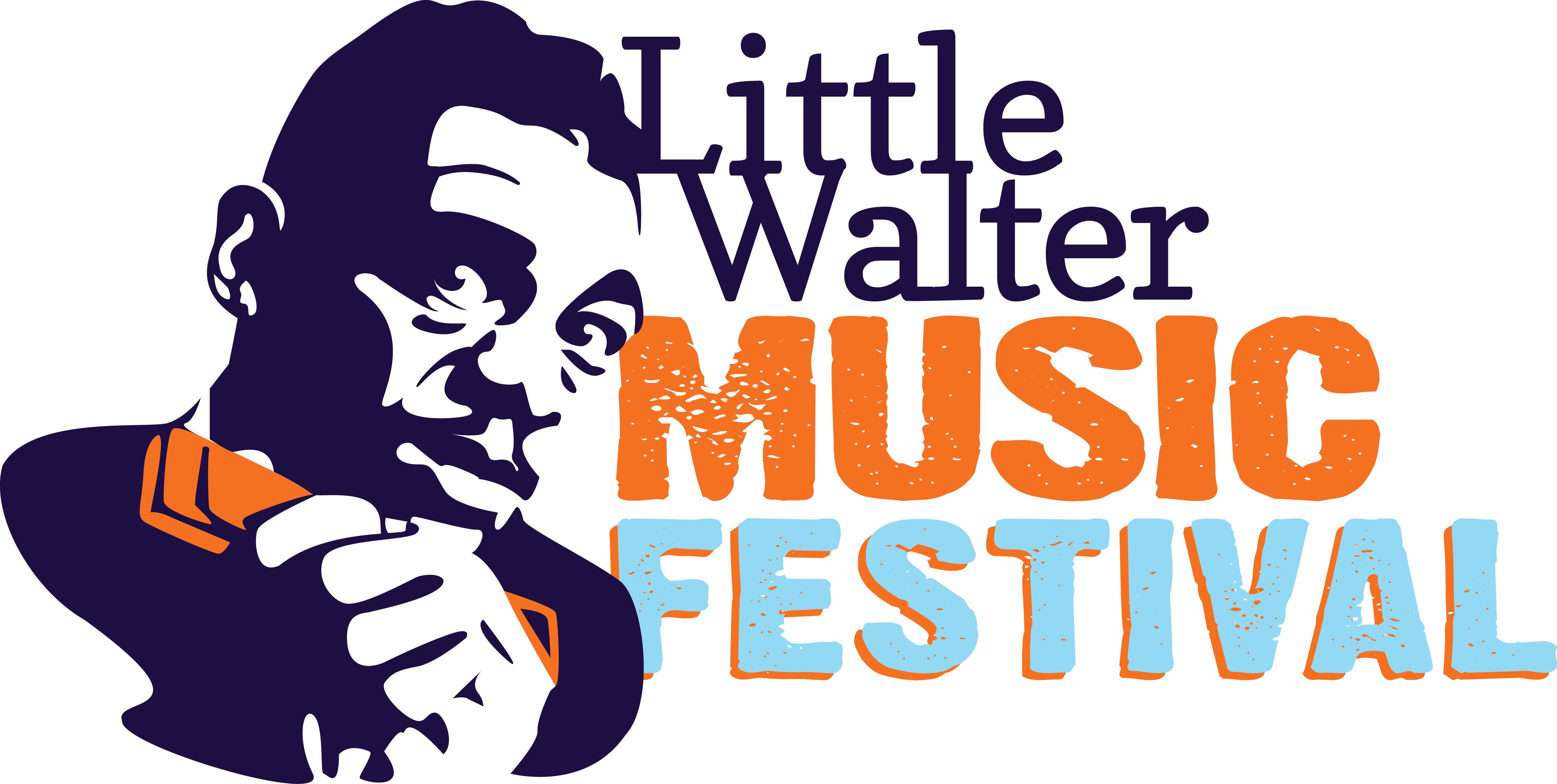 Festival Logo - Alittlemarket (4832x2434)