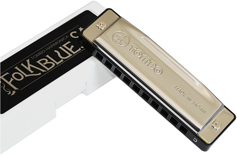 Get Quotations - Lip Gloss (800x800)