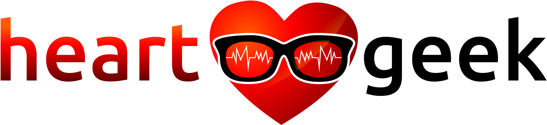 Bora Bora Logo Png (2000x601)