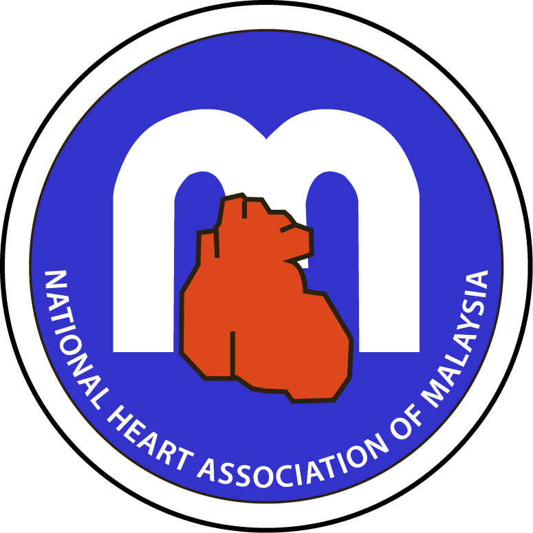 National Heart Association Of Malaysia (775x775)