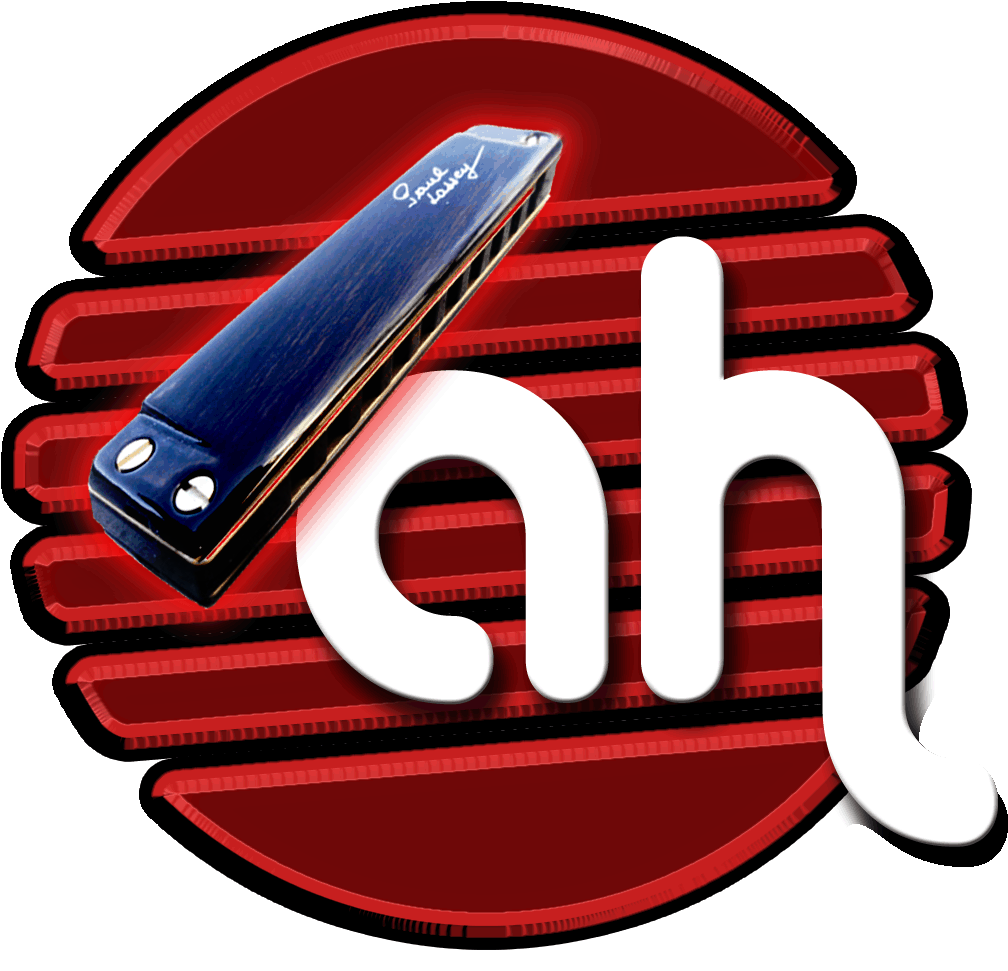 5 Phrases En Sol - Emblem (1116x1032)