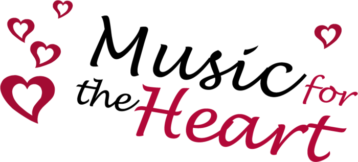 Heart Month Participants - Calligraphy (700x317)