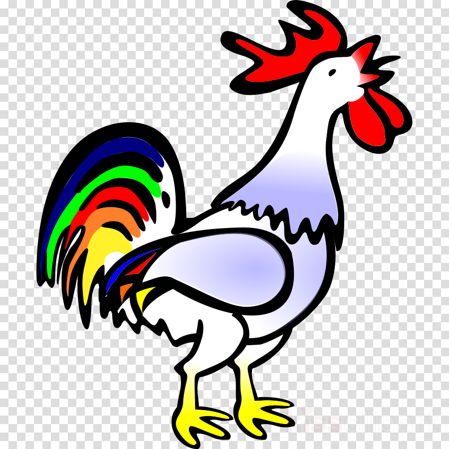 Rooster Clipart Rooster Clip Art - Logo Camera Icon Png Transparent (900x900)