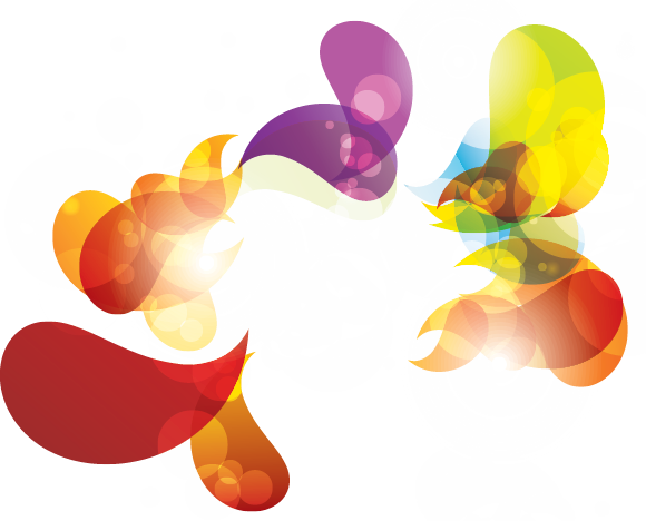 As A Cannabis Cultivator, Your Brand May Or May Not - Illustration (580x468)