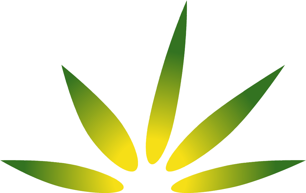 Cannabis Frontier - Illustration (1224x1224)