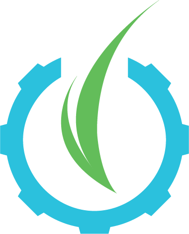 Trimmer Clip - Christmas Png Flat Icon (380x472)