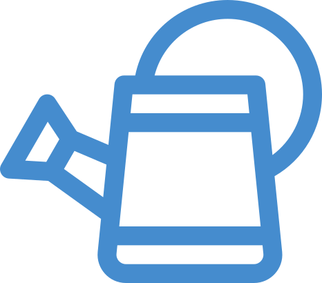 Garden Tools - Garden Tools (466x410)