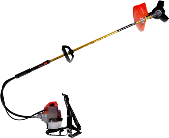 Th-bg4303 - Th-bg4303 (600x600)