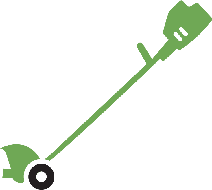 Line Trimming - Line Trimming (901x901)