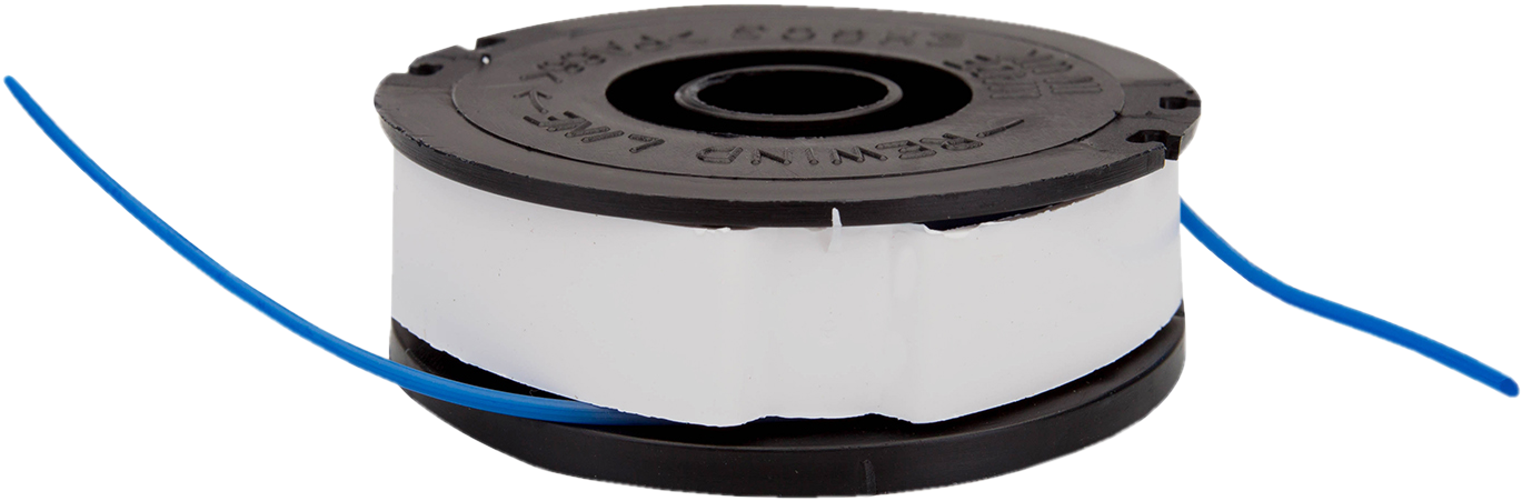 Norton Secured - Circle (1600x1600)