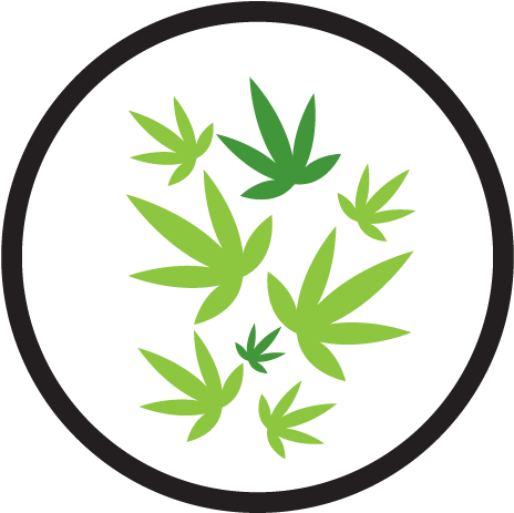 Marijuana Producers - Emblem (640x480)